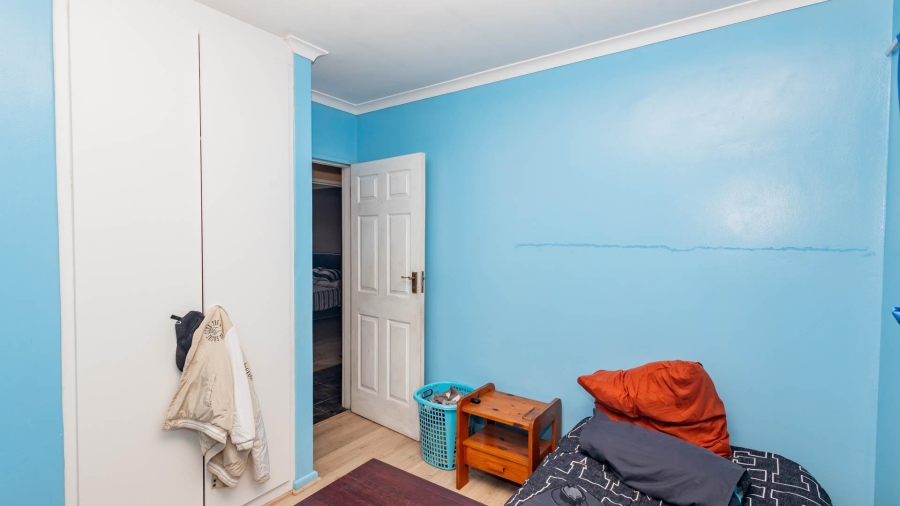 3 Bedroom Property for Sale in Parklands Western Cape